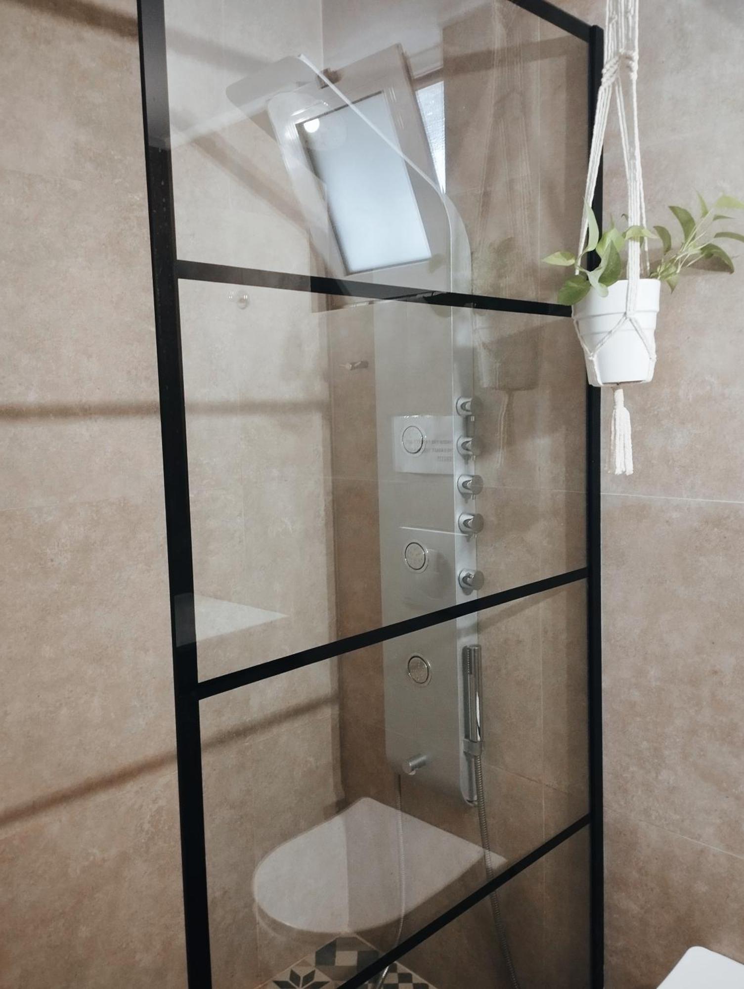 Central Oasis Roof Flat Heraklion  Ngoại thất bức ảnh