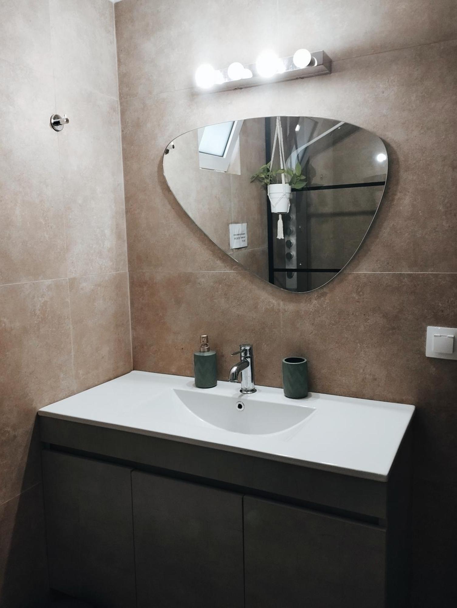 Central Oasis Roof Flat Heraklion  Ngoại thất bức ảnh