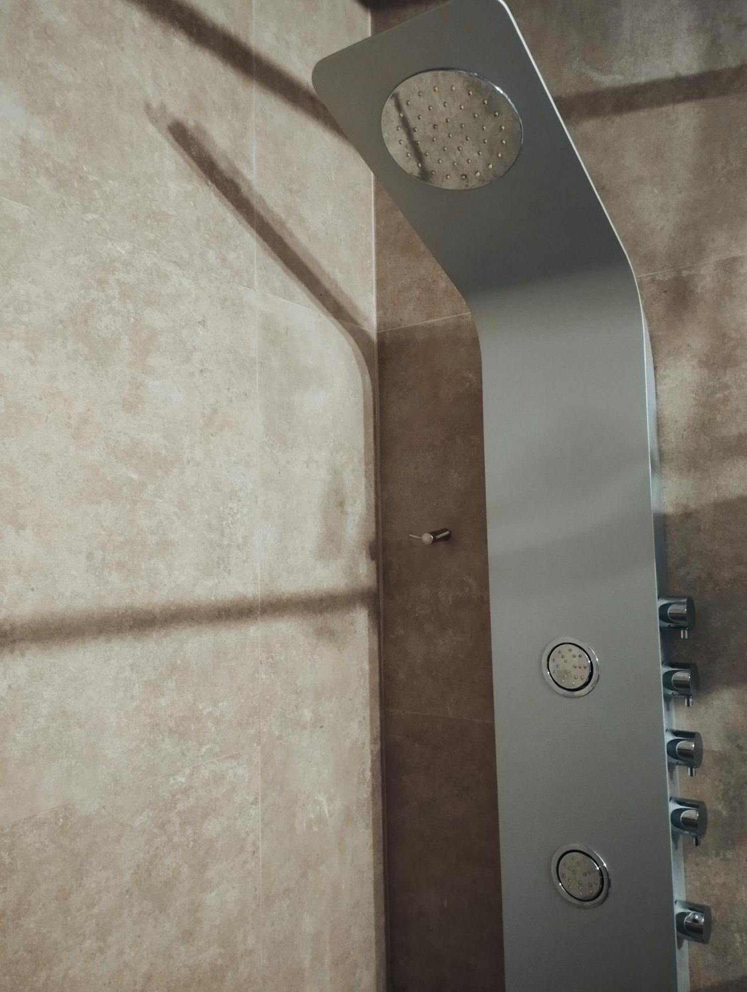 Central Oasis Roof Flat Heraklion  Ngoại thất bức ảnh