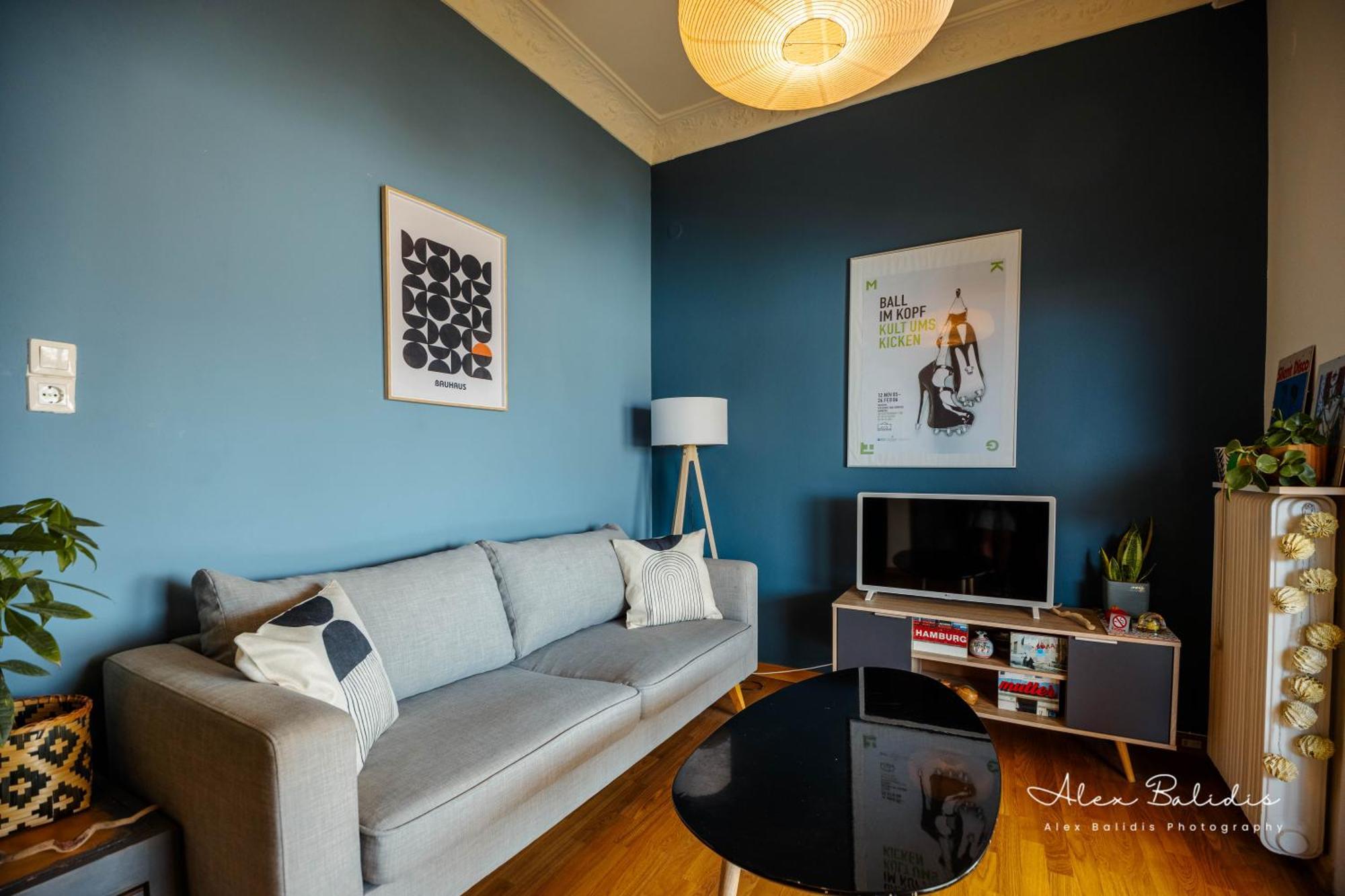Central Oasis Roof Flat Heraklion  Ngoại thất bức ảnh